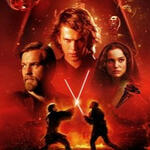 Starwars