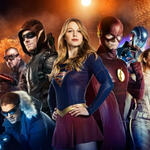 Arrowverse
